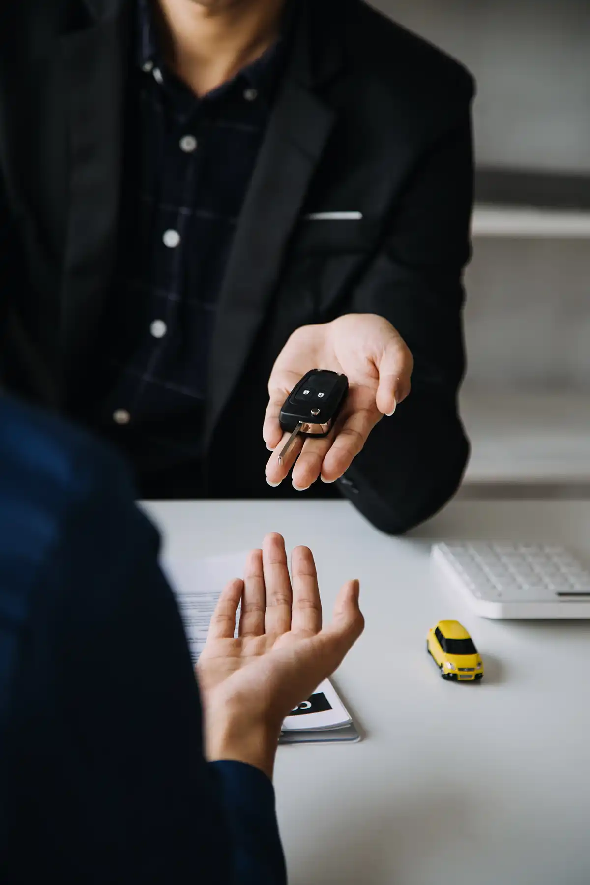 https://rentingparticulares.net/wp-content/uploads/2025/06/renting-particulares.webp