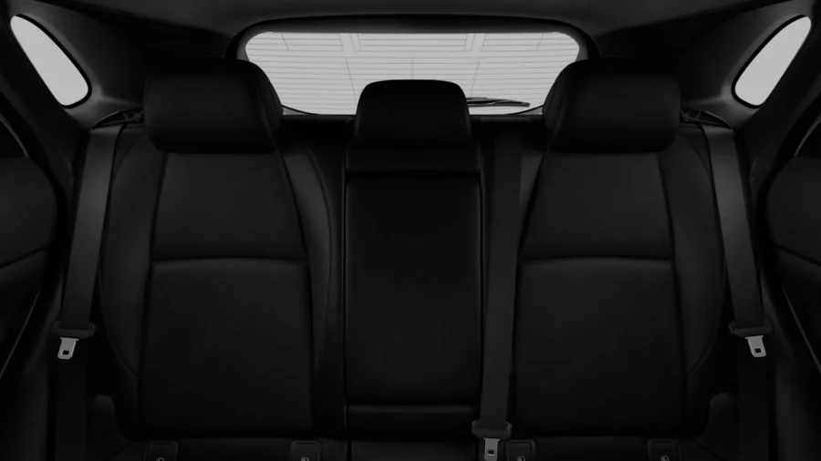 Renting Particulares Mazda CX-30 2.5L e-SKYACTIV G MHEV 6AT FWD Prime-Line Artic White Solid