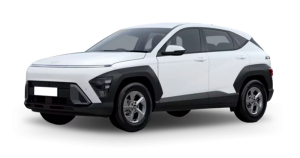 Renting Particulares Hyundai Kona - 1.6 GDI HEV DT Maxx