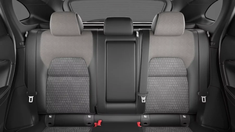 Renting Particulares Nissan Qashqai DIG-T 103kW mHEV 12V N-Connecta Deep Ocean Blue