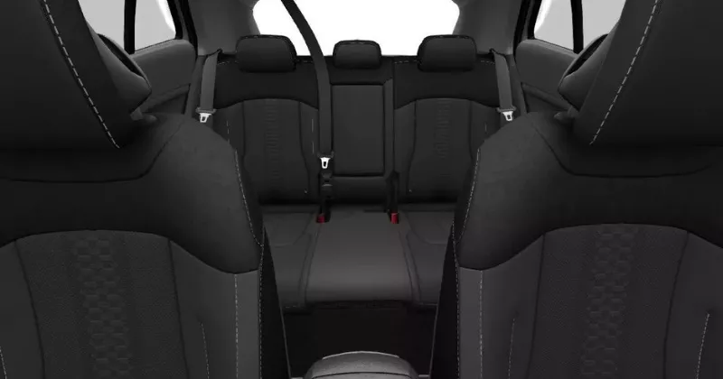 Renting Particulares Kia Sportage 1.6 T-GDi MHEV Drive 4×2 Dark Penta Metal
