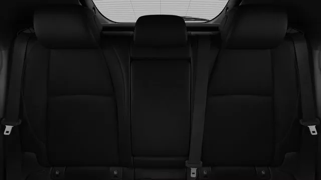 Renting Particulares Mazda 3 2.5 e-SKYACTIV G Prime-Line Blanco