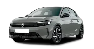 Renting Particulares Opel Corsa - 1.2T XHL 74kW GS