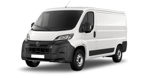 Renting Particulares Peugeot Boxer - 3.0 L2 H1 BHDI 88kW