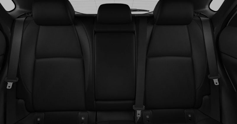 Renting Particulares Mazda CX-30 2.5 G MHEV Prime-Line Blanco