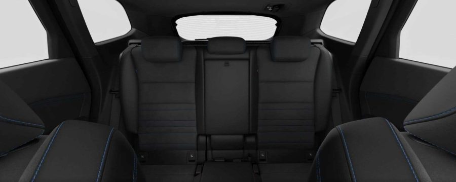 Renting Particulares BMW X1 sDrive20d M Sport Alpine White