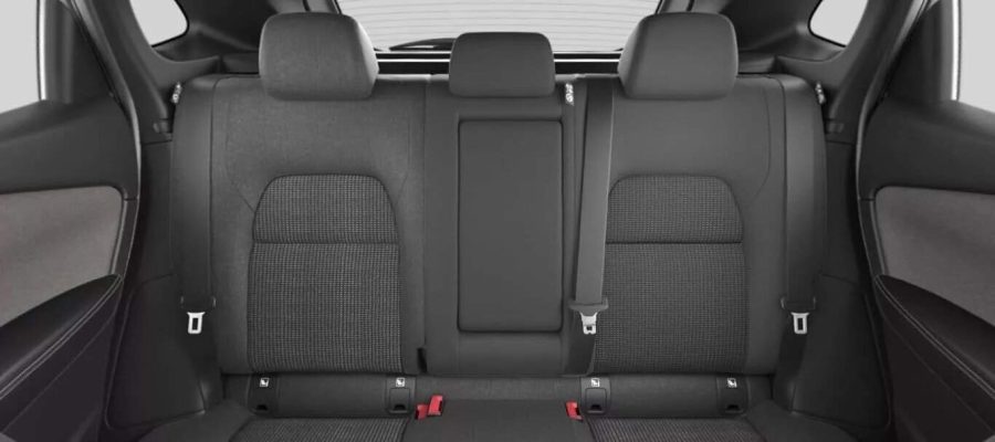 Renting Particulares Nissan Qashqai DIG-T MHEV 4×2 Acenta Deep Ocean Blue, Skyline Grey, Kori White