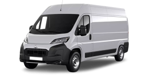 Renting Particulares Toyota Proace - MAX L3 H2 GX