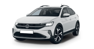 Renting Particulares Volkswagen Taigo - 1.0 TSI 70kW MAS