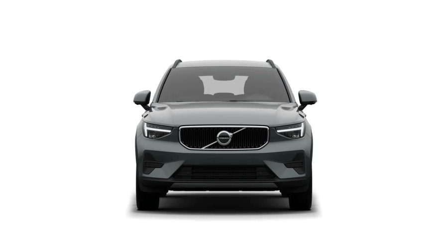 Renting Particulares Volvo XC40 2.0 B3 G Core Auto Forest Lake