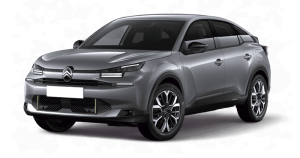 Renting Particulares Citroën C4 - Puretech S&S EAT8 Max