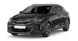 Renting Particulares Kia XCeed - 1.0 MHEV Drive