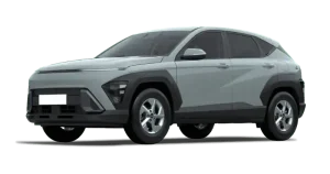 Renting Particulares Hyundai Kona - 1.6 GDi HEV DT Maxx