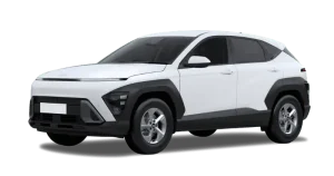 Renting Particulares Hyundai Kona - HEV 1.6 GDi DT Maxx