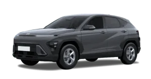 Renting Particulares Hyundai Kona - 1.6 GDi HEV DT Maxx