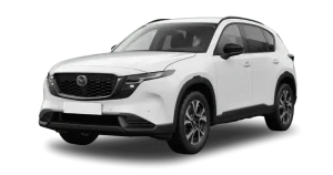 Renting Particulares Mazda CX-5 - 2.5 e-Skyactiv G MHEV AT FWD Centre-Line