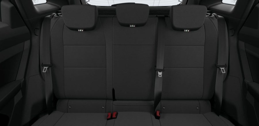 Renting Particulares Renault Austral E-Tech Full Hybrid 147kW Evolution Gris Pizarra, Blanco