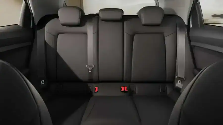 Renting Particulares Audi A1 Sportback 30 TFSI S tronic Adrenalin Gris Flecha / Techo Negro, Blanco Glaciar / Techo Negro, Azul Navarra / Techo Negro