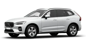 Renting Particulares Volvo XC60 - 2.0 B5 G MHEV AWD Auto Core