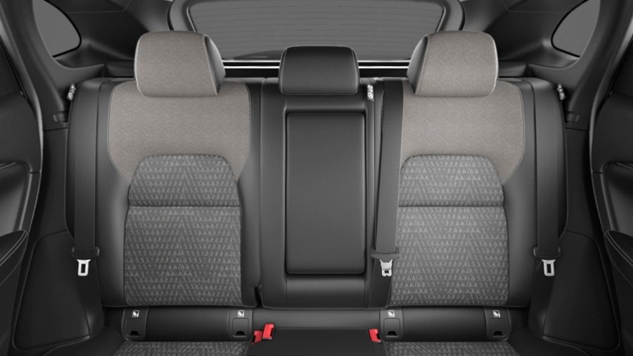 Renting Particulares Nissan Qashqai DIG-T 103kW mHEV 12V N-Connecta Deep Ocean Blue